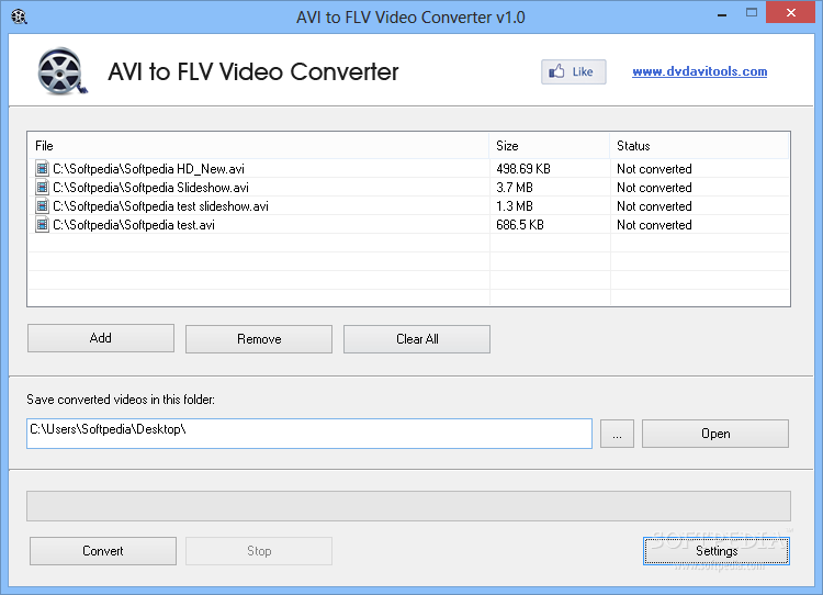 avs video converter 10 license key