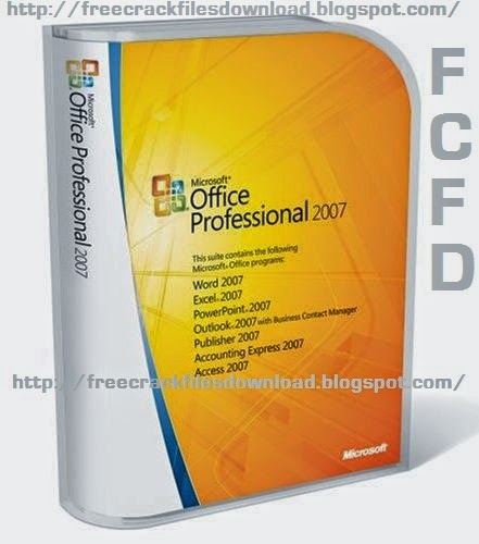 free product key 2007 microsoft office